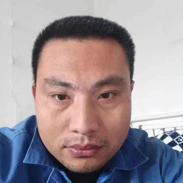 29岁岁山东单身帅哥 - 信阳吉缘网