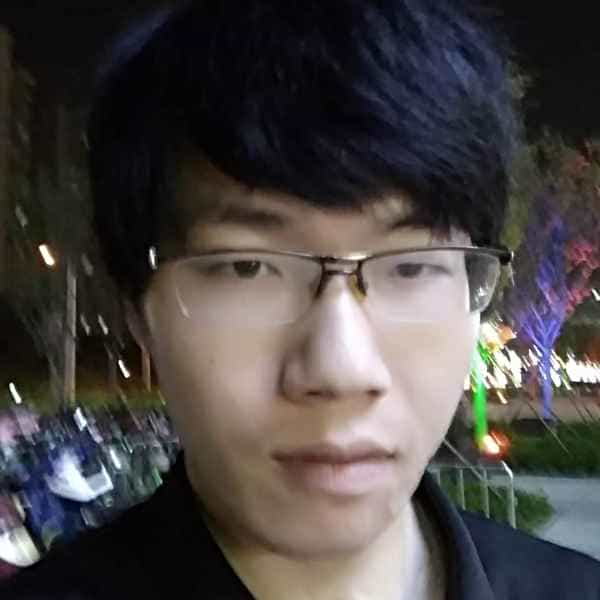 35岁岁江苏单身帅哥 - 信阳吉缘网