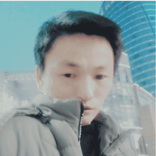 39岁岁江苏单身帅哥 - 信阳吉缘网