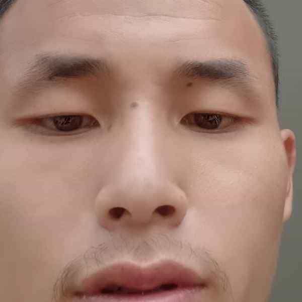 31岁岁河北单身帅哥 - 信阳吉缘网