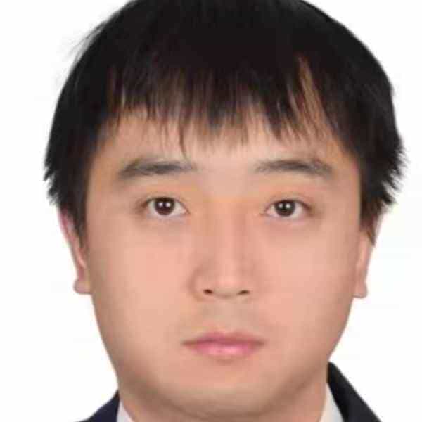 39岁岁北京单身帅哥 - 信阳吉缘网
