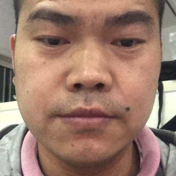 42岁岁湖北单身帅哥 - 信阳吉缘网