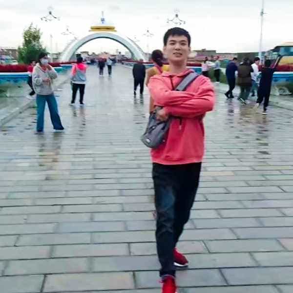 26岁岁河北单身帅哥 - 信阳吉缘网