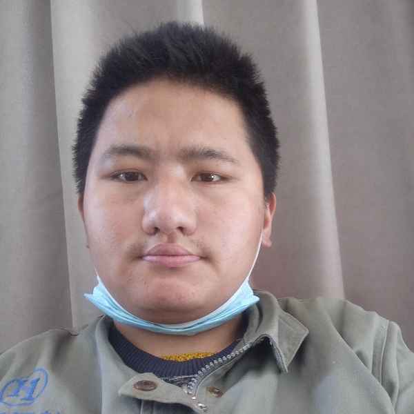 28岁岁安徽单身帅哥 - 信阳吉缘网