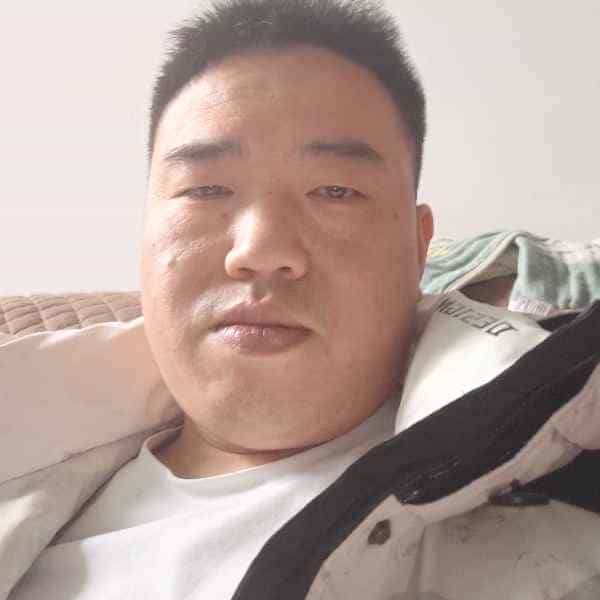 37岁岁湖南单身帅哥 - 信阳吉缘网