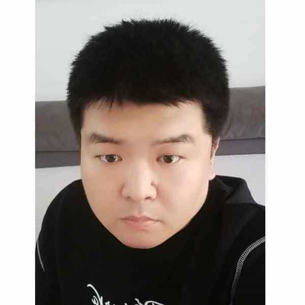 39岁岁北京单身帅哥 - 信阳吉缘网
