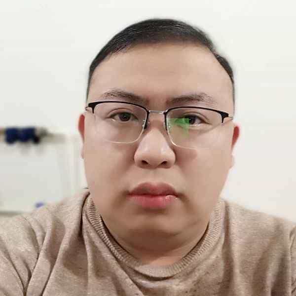 38岁岁山东单身帅哥 - 信阳吉缘网
