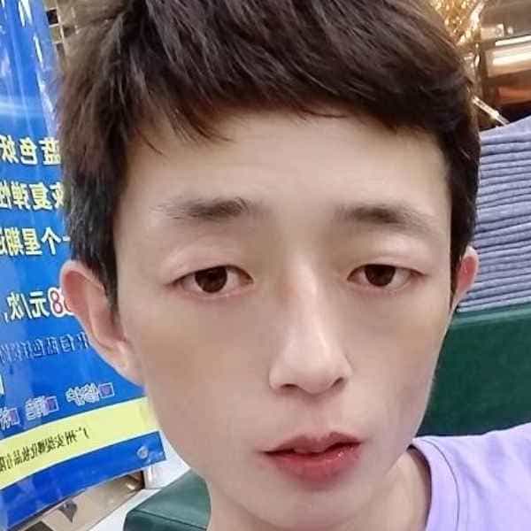38岁岁河南单身帅哥 - 信阳吉缘网