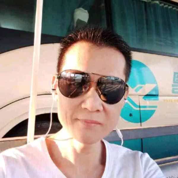35岁岁广东单身帅哥 - 信阳吉缘网