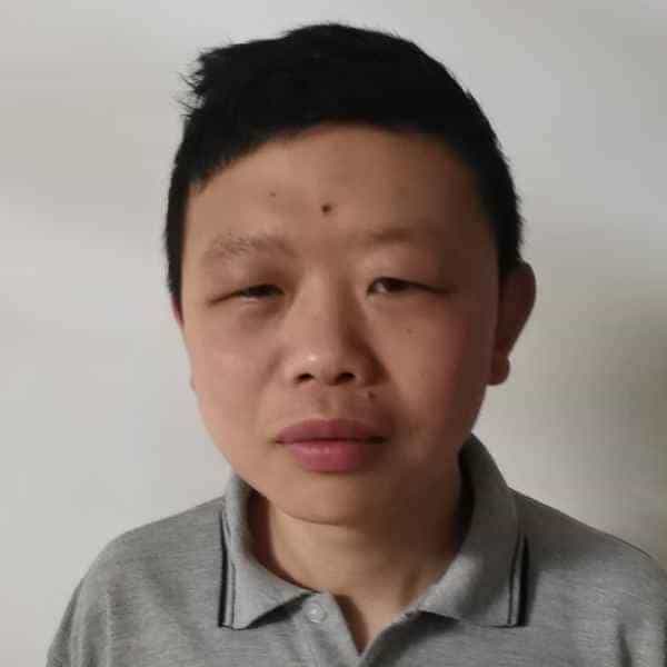 35岁岁浙江单身帅哥 - 信阳吉缘网