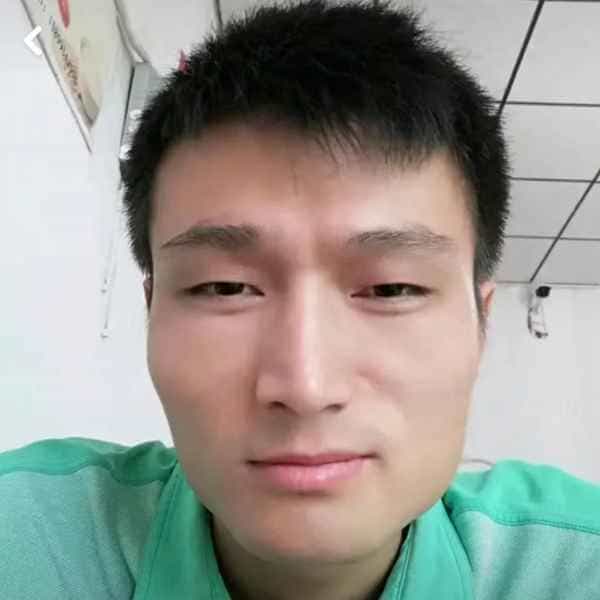 35岁岁江苏单身帅哥 - 信阳吉缘网