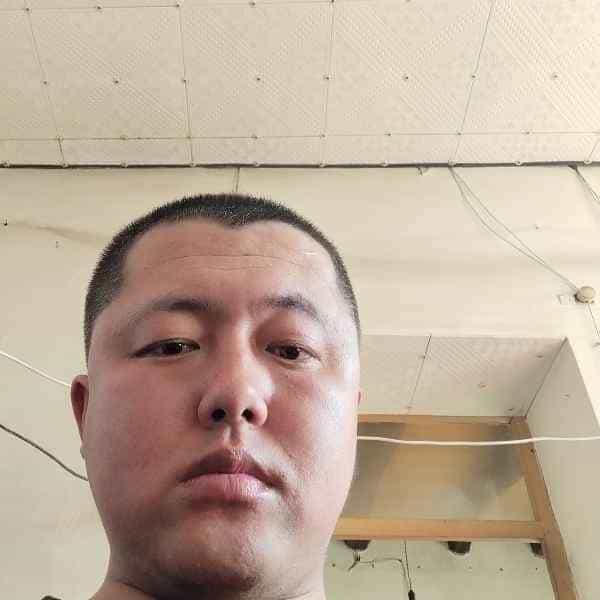 35岁岁河北单身帅哥 - 信阳吉缘网