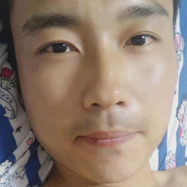 37岁岁江苏单身帅哥 - 信阳吉缘网