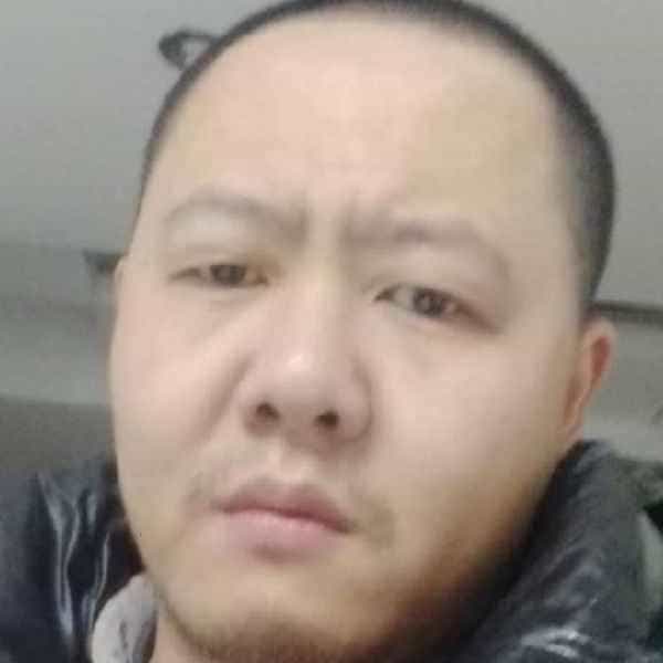 39岁岁浙江单身帅哥 - 信阳吉缘网