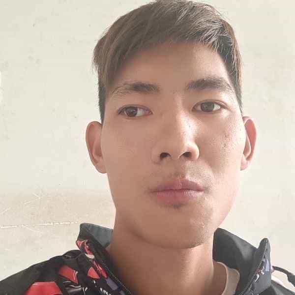 27岁岁河北单身帅哥 - 信阳吉缘网