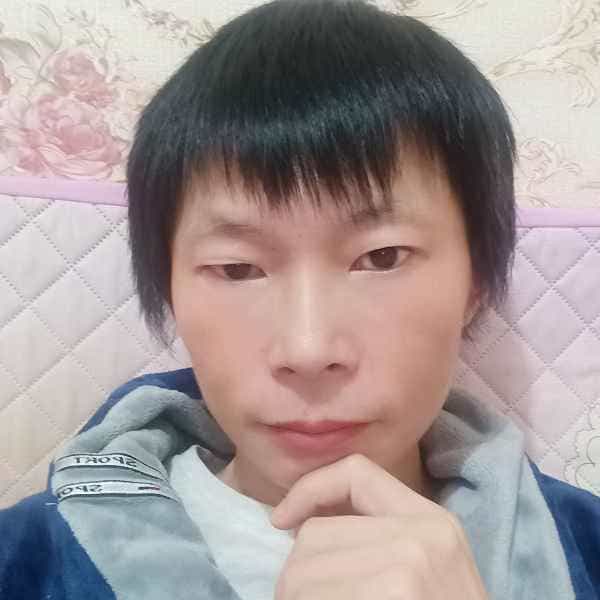 39岁岁四川单身帅哥 - 信阳吉缘网