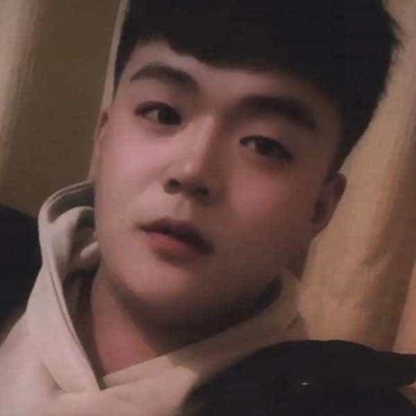 27岁岁山东单身帅哥 - 信阳吉缘网
