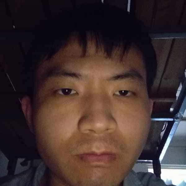 35岁岁湖南单身帅哥 - 信阳吉缘网