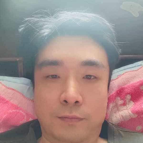 43岁岁河南单身帅哥 - 信阳吉缘网