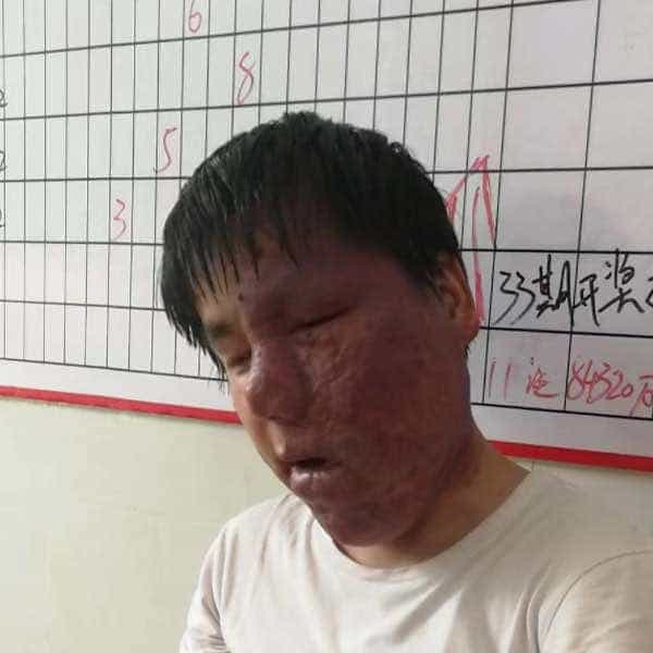 34岁岁江苏单身帅哥 - 信阳吉缘网