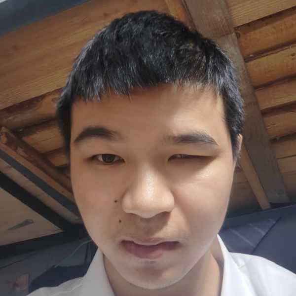 35岁岁江西单身帅哥 - 信阳吉缘网