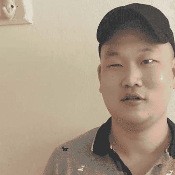 30岁岁湖南单身帅哥 - 信阳吉缘网