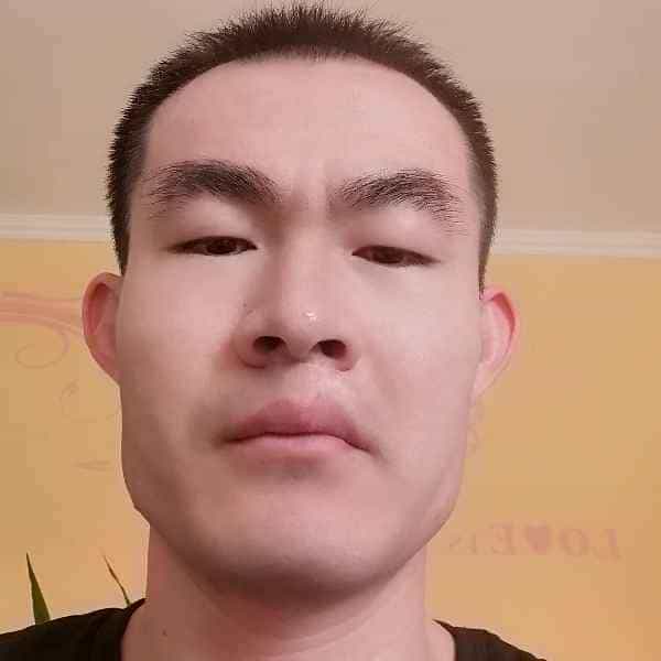 36岁岁山东单身帅哥 - 信阳吉缘网