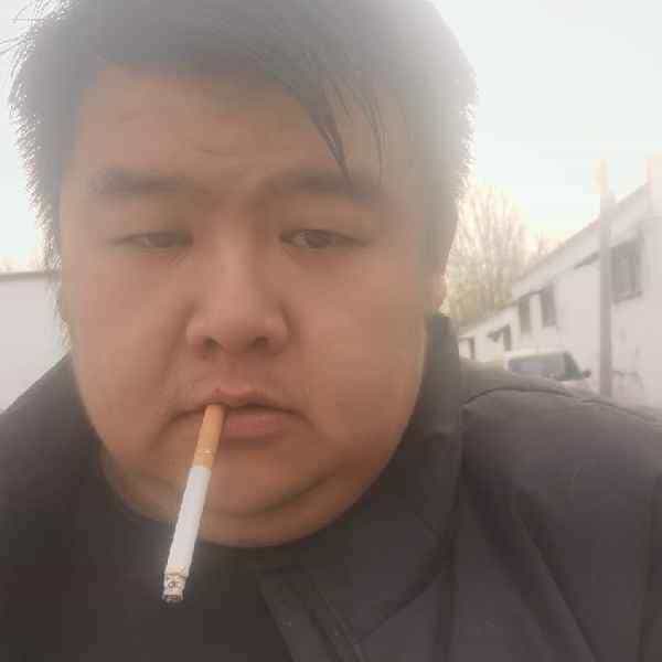 35岁岁山东单身帅哥 - 信阳吉缘网