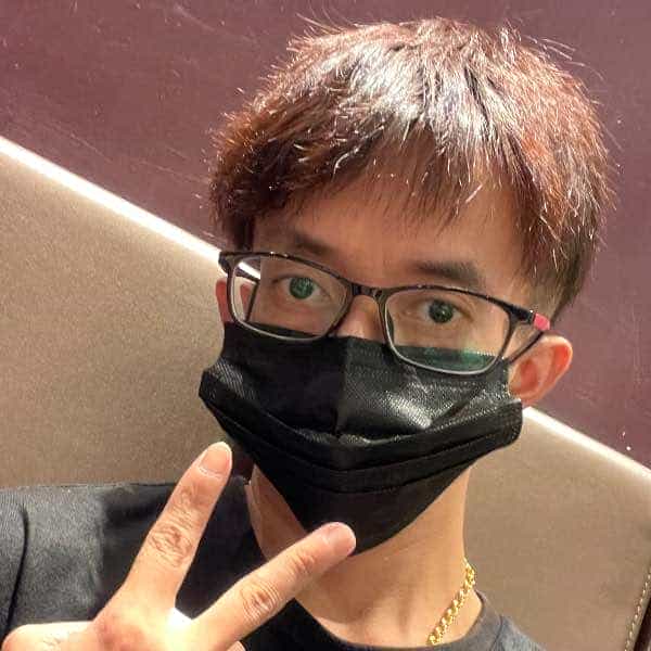 35岁岁浙江单身帅哥 - 信阳吉缘网