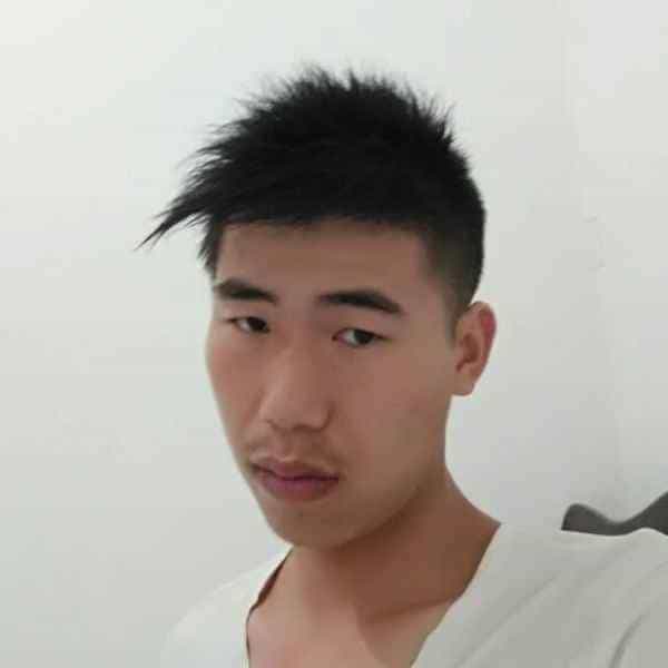 32岁岁湖南单身帅哥 - 信阳吉缘网