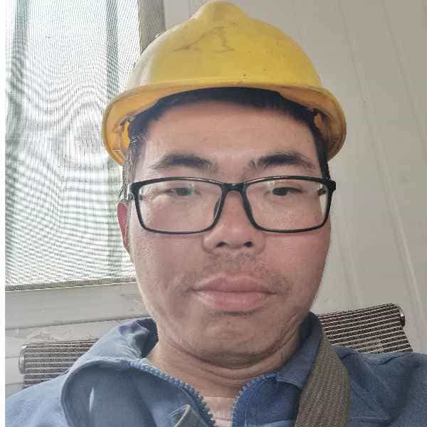 35岁岁河南单身帅哥 - 信阳吉缘网