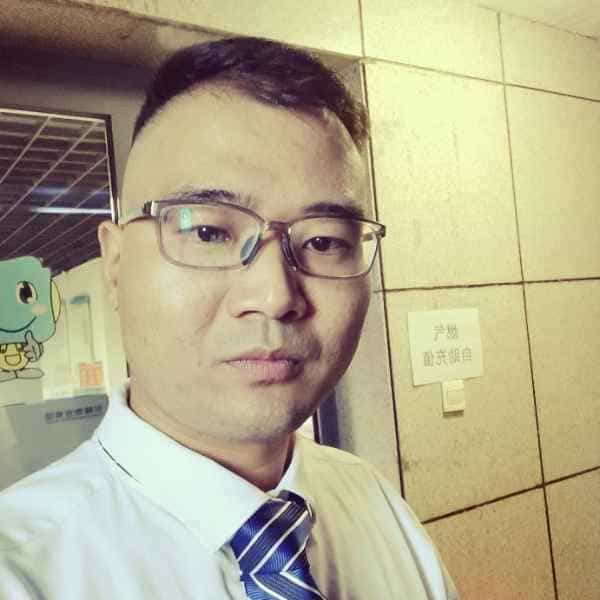 39岁岁北京单身帅哥 - 信阳吉缘网