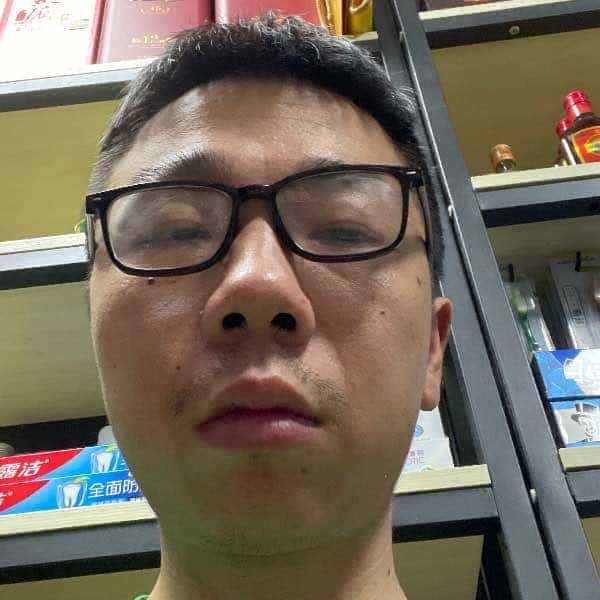 35岁岁湖北单身帅哥 - 信阳吉缘网