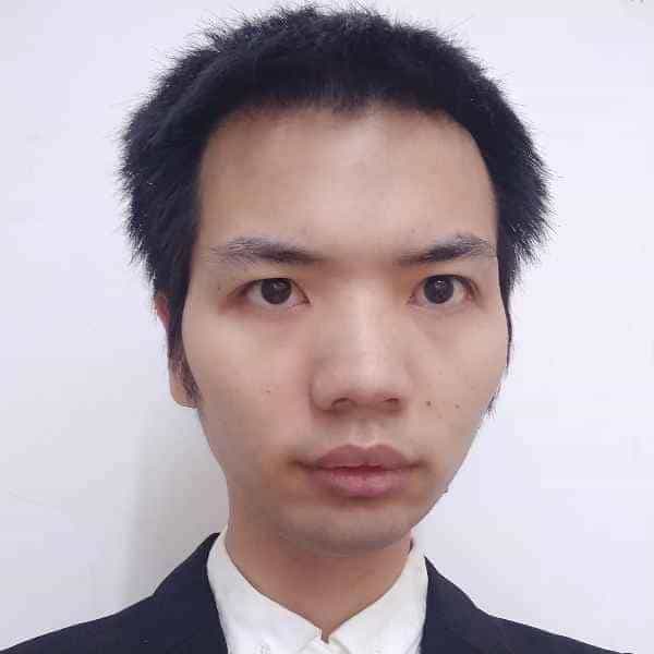 34岁岁湖南单身帅哥 - 信阳吉缘网