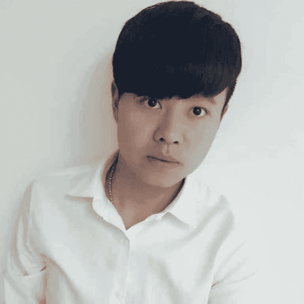 35岁岁湖南单身帅哥 - 信阳吉缘网