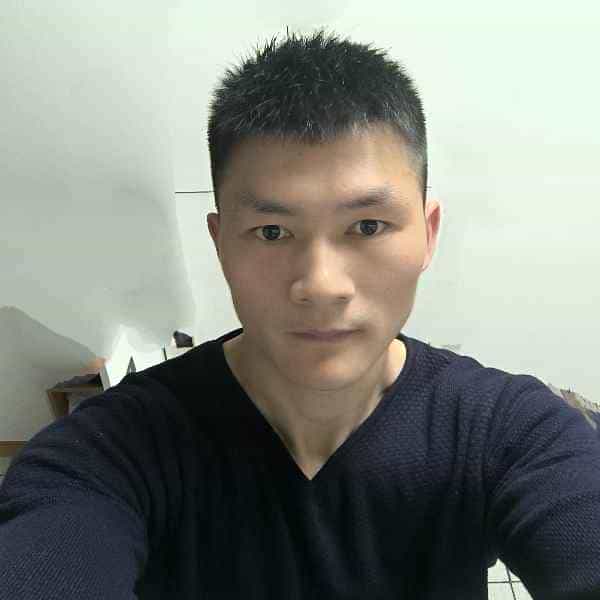 33岁岁安徽单身帅哥 - 信阳吉缘网