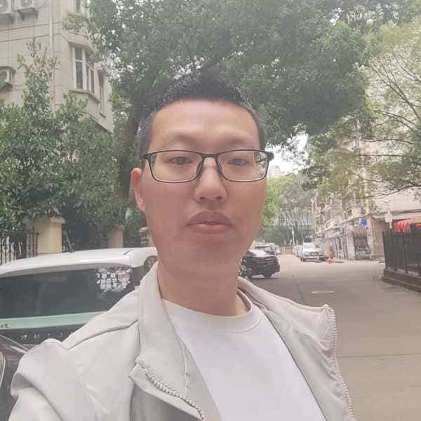 32岁岁湖北单身帅哥 - 信阳吉缘网