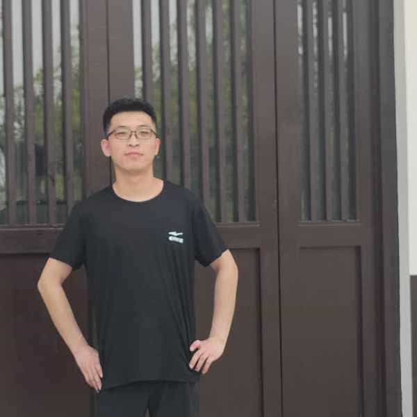 31岁岁河北单身帅哥 - 信阳吉缘网