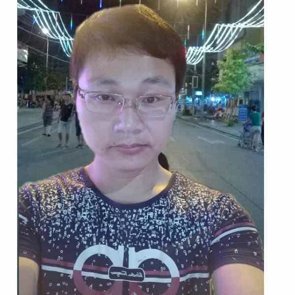 40岁岁河北单身帅哥 - 信阳吉缘网