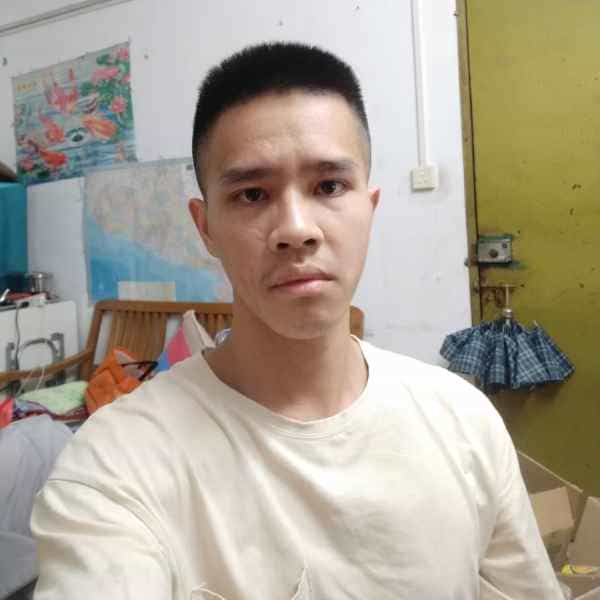 28岁岁广东单身帅哥 - 信阳吉缘网
