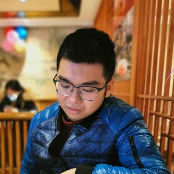 26岁岁江苏单身帅哥 - 信阳吉缘网