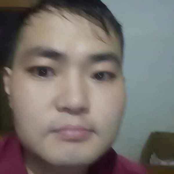 34岁岁江苏单身帅哥 - 信阳吉缘网