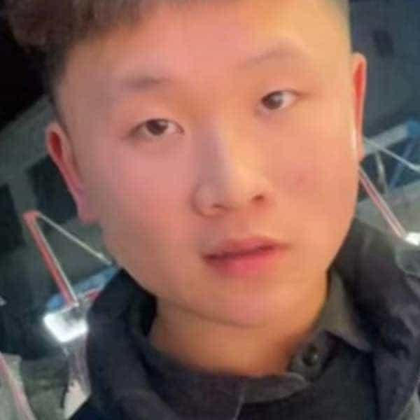 22岁岁河南单身帅哥 - 信阳吉缘网