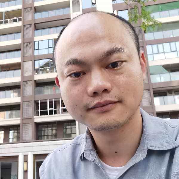 35岁岁江西单身帅哥 - 信阳吉缘网