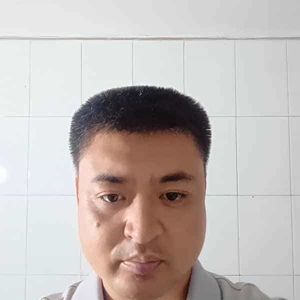 42岁岁山东单身帅哥 - 信阳吉缘网