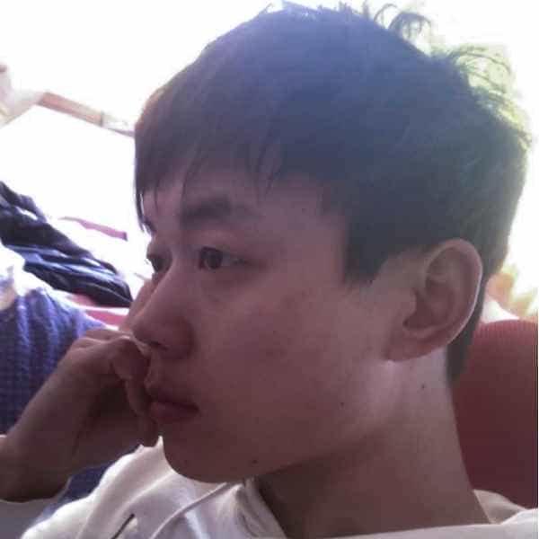 35岁岁安徽单身帅哥 - 信阳吉缘网
