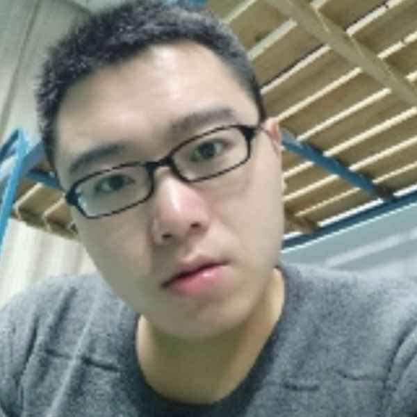 32岁岁河北单身帅哥 - 信阳吉缘网