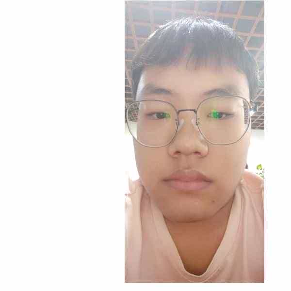 24岁岁河南单身帅哥 - 信阳吉缘网