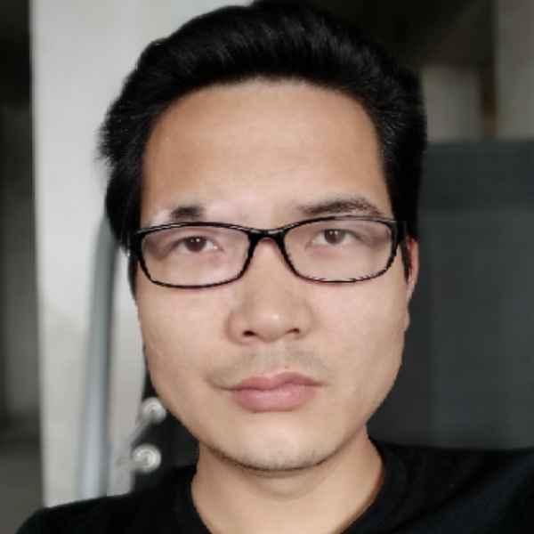 35岁岁湖北单身帅哥 - 信阳吉缘网