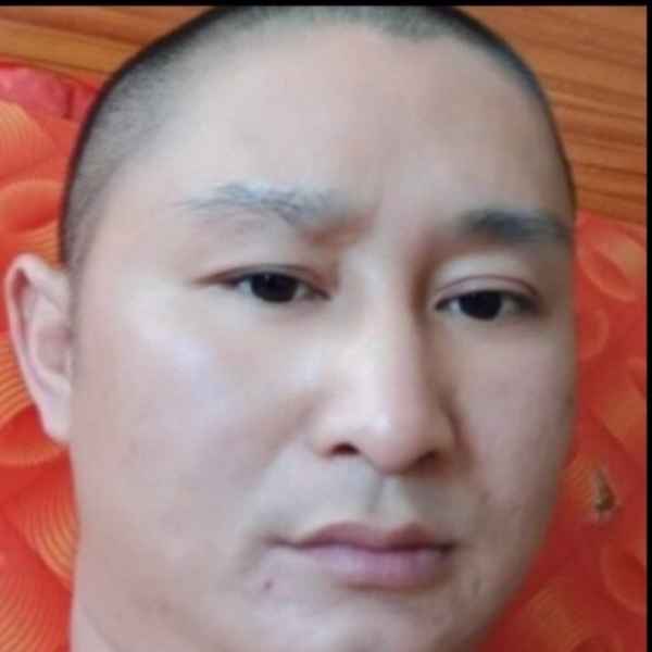 38岁岁湖南单身帅哥 - 信阳吉缘网